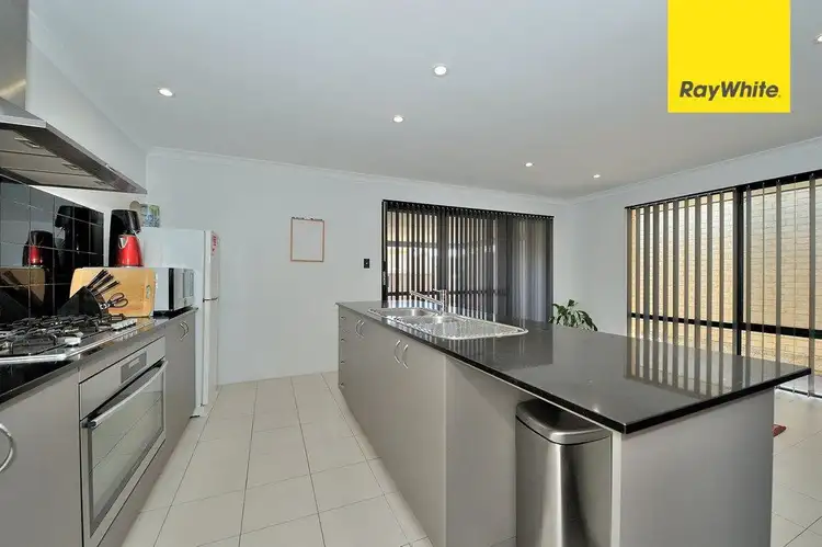 Seventh view of Homely house listing, 9/54 Cob Road, Brabham WA 6055