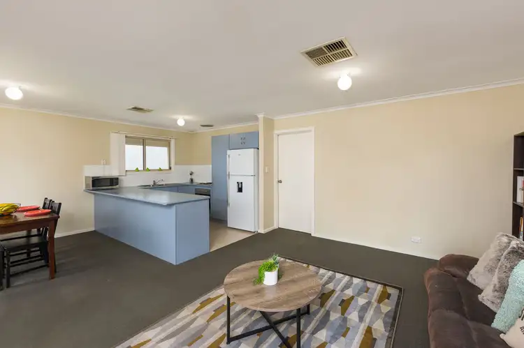 Second view of Homely house listing, 18 Waterlily Terrace, Murray Bridge SA 5253