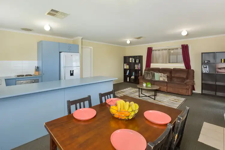 Fourth view of Homely house listing, 18 Waterlily Terrace, Murray Bridge SA 5253