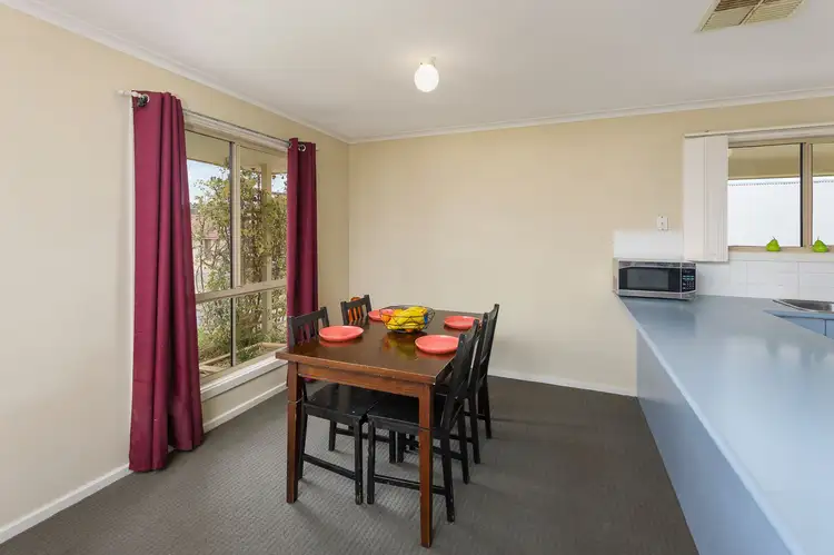 Fifth view of Homely house listing, 18 Waterlily Terrace, Murray Bridge SA 5253