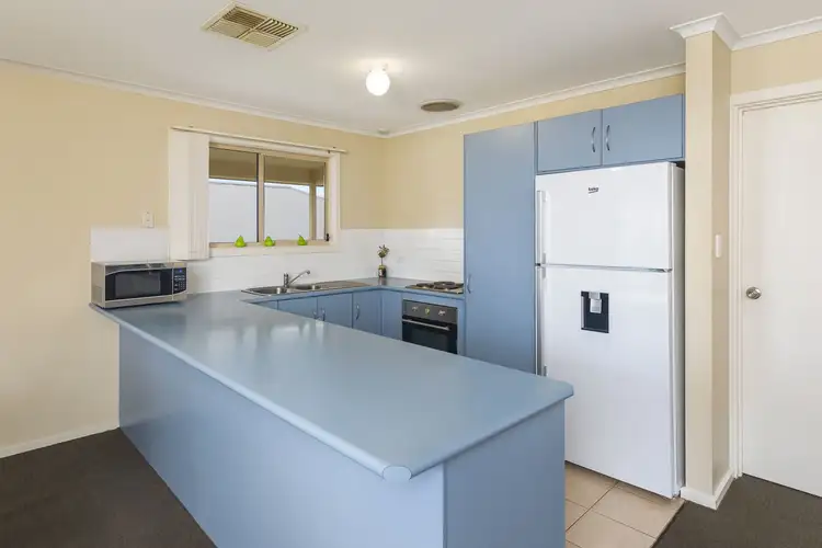 Sixth view of Homely house listing, 18 Waterlily Terrace, Murray Bridge SA 5253