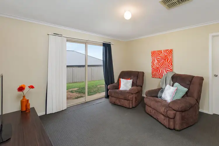 Seventh view of Homely house listing, 18 Waterlily Terrace, Murray Bridge SA 5253