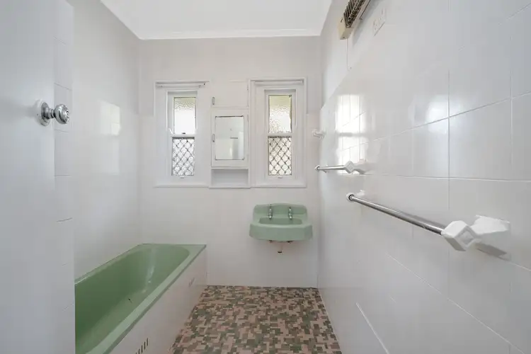 Fourth view of Homely house listing, 4 Clift Street, Maitland NSW 2320