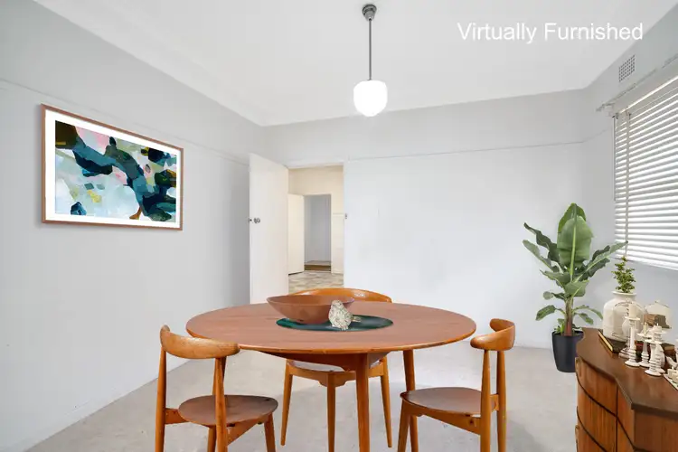 Fifth view of Homely house listing, 4 Clift Street, Maitland NSW 2320
