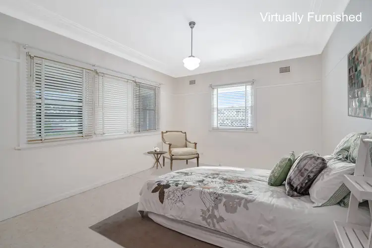Sixth view of Homely house listing, 4 Clift Street, Maitland NSW 2320