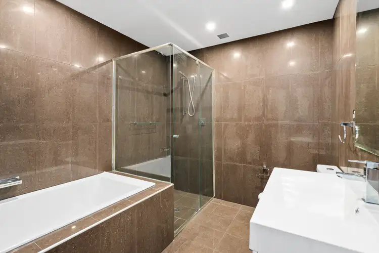 Fifth view of Homely townhouse listing, 18/3-15 Belmore Street, Wollongong NSW 2500