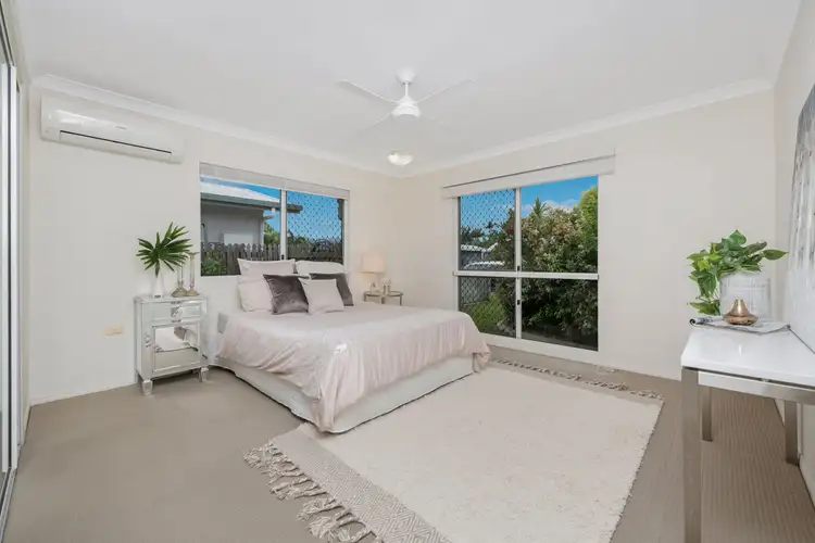Fifth view of Homely house listing, 6 Spruce Street, Kirwan QLD 4817