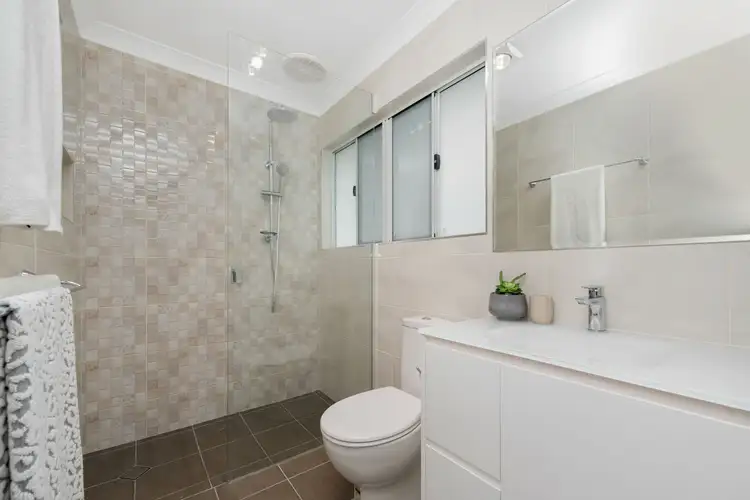 Sixth view of Homely house listing, 6 Spruce Street, Kirwan QLD 4817