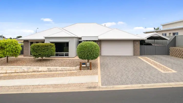 Main view of Homely house listing, 13 Pinehurst Drive, Worrolong SA 5291