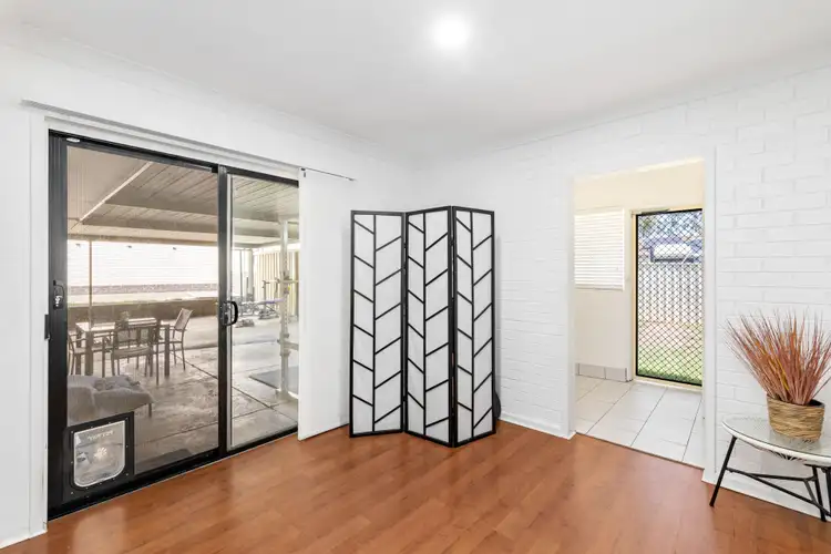 Sixth view of Homely house listing, 9 Campbell Drive, Para Hills SA 5096