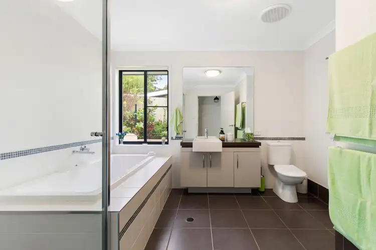 Sixth view of Homely house listing, 16 Smerdon Way, Glass House Mountains QLD 4518