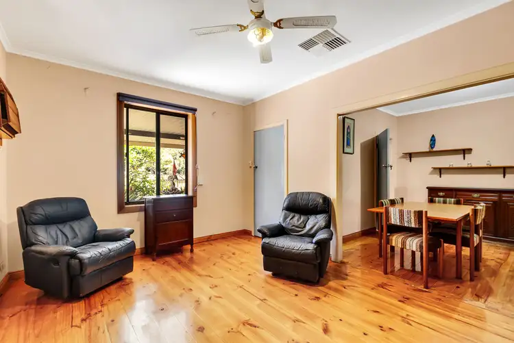 Third view of Homely house listing, 55 West Avenue, Northfield SA 5085