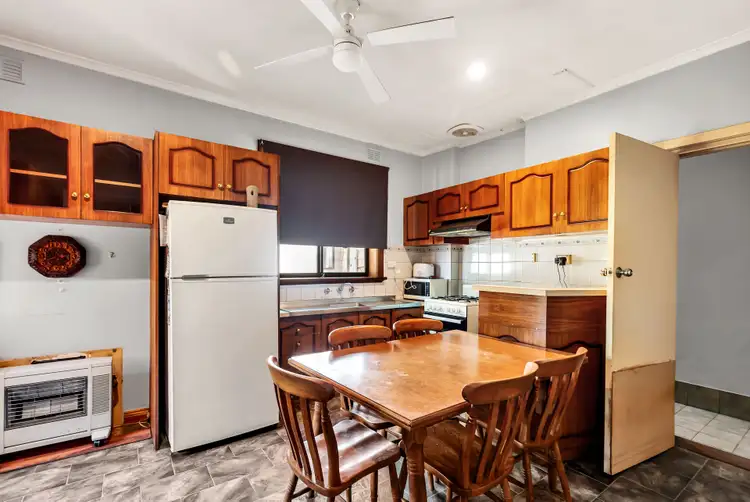 Fifth view of Homely house listing, 55 West Avenue, Northfield SA 5085