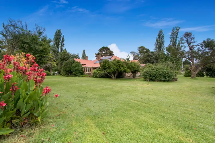 Fourth view of Homely rural property listing, 368 Pinegrove Road, Armidale NSW 2350