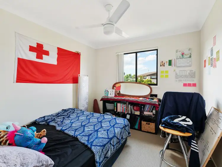 Fifth view of Homely house listing, 47 Scenic Road, Redbank Plains QLD 4301