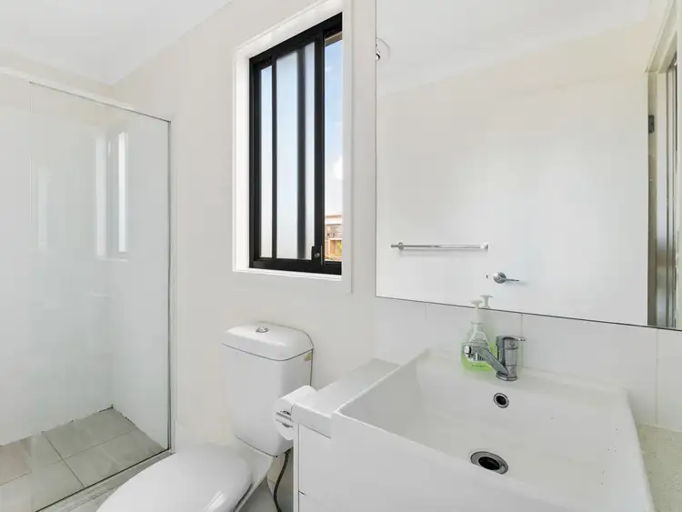Sixth view of Homely house listing, 47 Scenic Road, Redbank Plains QLD 4301
