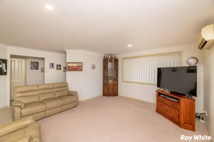 Sixth view of Homely villa listing, 2/37 Nuwarra Circuit, Forster NSW 2428