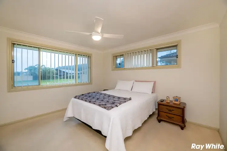 Seventh view of Homely villa listing, 2/37 Nuwarra Circuit, Forster NSW 2428