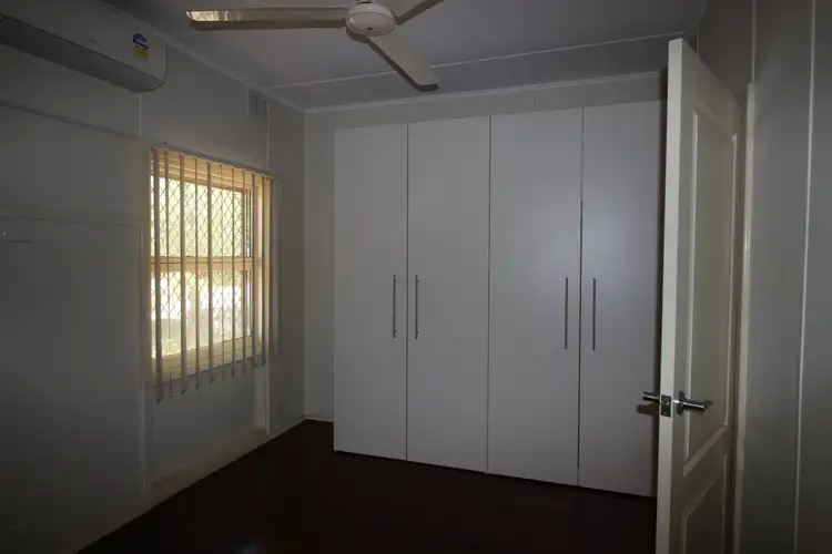 Fifth view of Homely house listing, 55 Moore, Port Hedland WA 6721