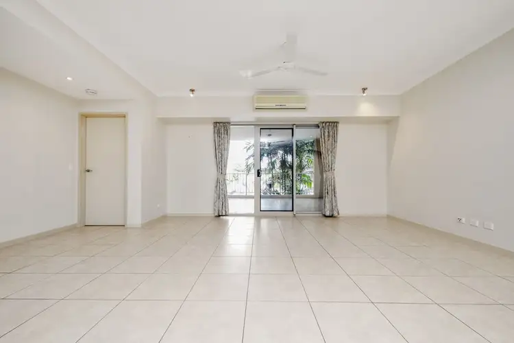 Fourth view of Homely unit listing, 1/3 Mitaros Place, Parap NT 820