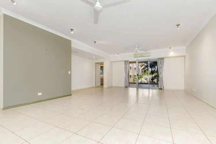 Fifth view of Homely unit listing, 1/3 Mitaros Place, Parap NT 820