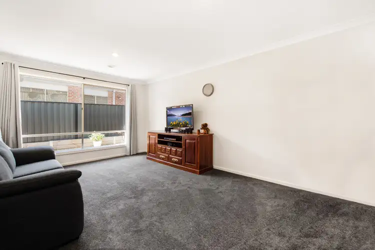Sixth view of Homely house listing, 19 Caspian Chase, Pakenham VIC 3810
