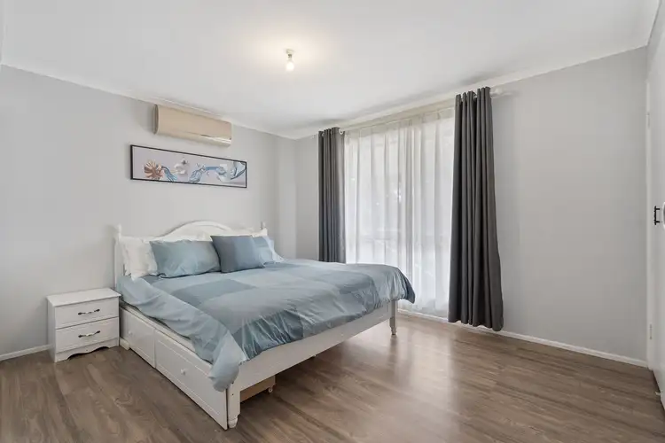 Seventh view of Homely house listing, 10 Dunblane Drive, Boronia Heights QLD 4124