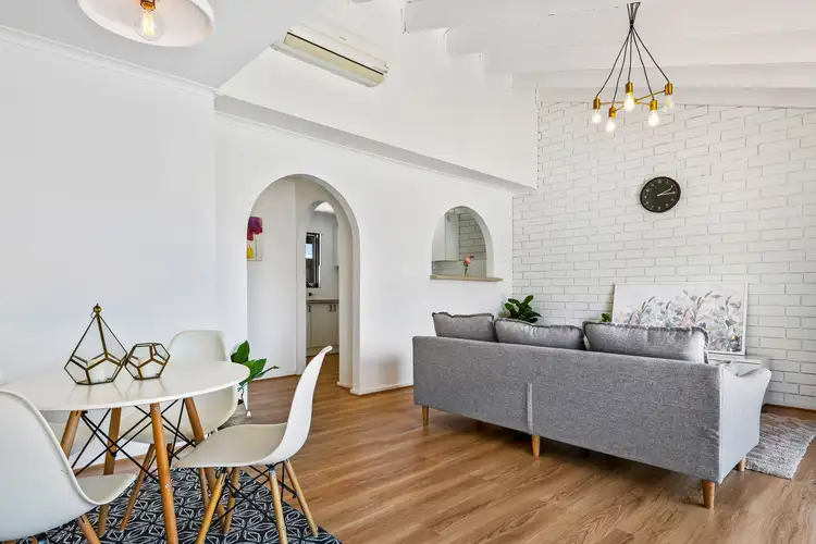 31/5 Alexander Avenue, Klemzig SA 5087