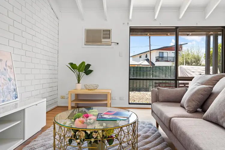 Fourth view of Homely house listing, 31/5 Alexander Avenue, Klemzig SA 5087