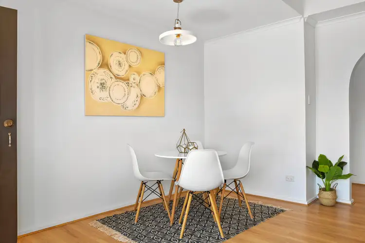 Sixth view of Homely house listing, 31/5 Alexander Avenue, Klemzig SA 5087