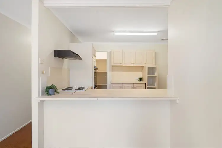 Fourth view of Homely house listing, 87 Edinburgh Drive, Bethania QLD 4205
