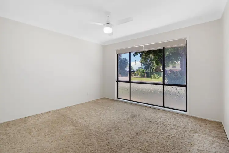 Fifth view of Homely house listing, 87 Edinburgh Drive, Bethania QLD 4205