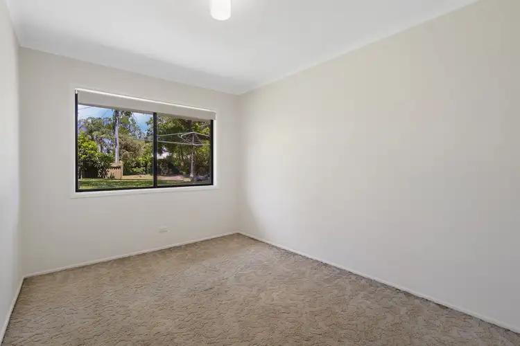 Sixth view of Homely house listing, 87 Edinburgh Drive, Bethania QLD 4205