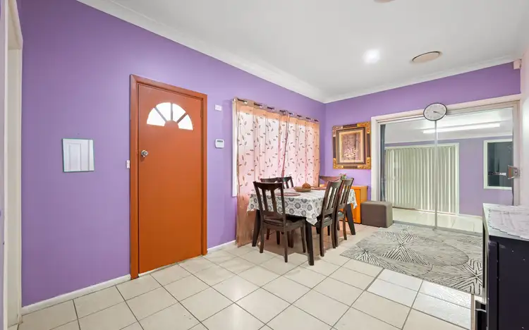 Third view of Homely house listing, 26 Angle Road, Leumeah NSW 2560