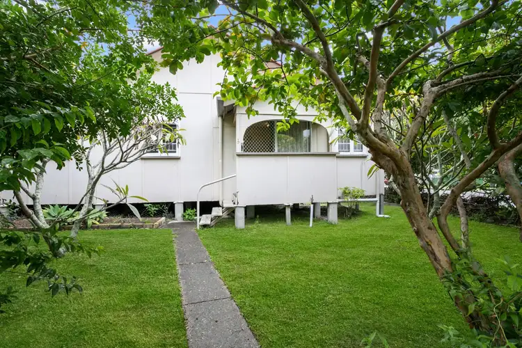 Second view of Homely house listing, 19 Sampson Street, Deception Bay QLD 4508