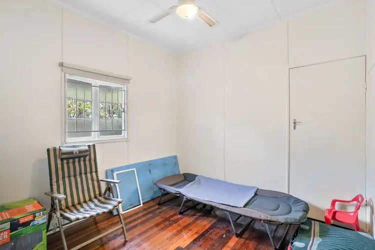 Fourth view of Homely house listing, 19 Sampson Street, Deception Bay QLD 4508