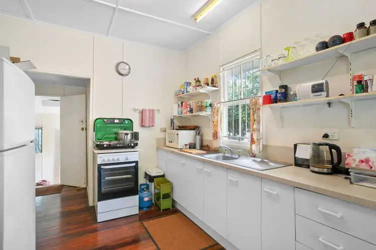 Fifth view of Homely house listing, 19 Sampson Street, Deception Bay QLD 4508