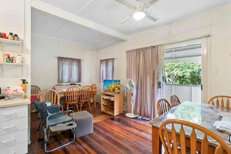 Sixth view of Homely house listing, 19 Sampson Street, Deception Bay QLD 4508