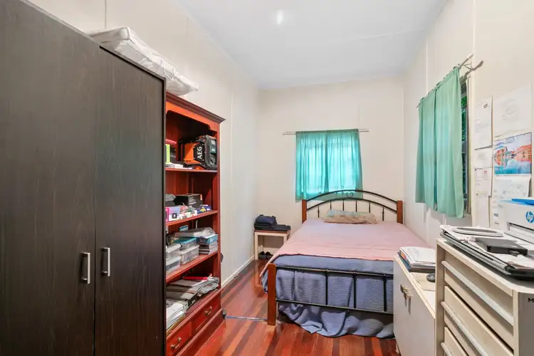 Seventh view of Homely house listing, 19 Sampson Street, Deception Bay QLD 4508