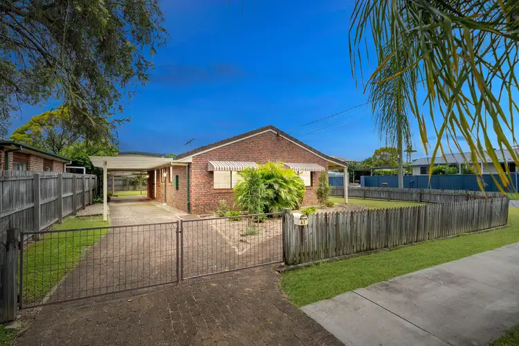 Second view of Homely house listing, 41 Colonial Drive, Lawnton QLD 4501
