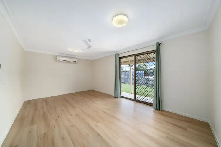Third view of Homely house listing, 41 Colonial Drive, Lawnton QLD 4501