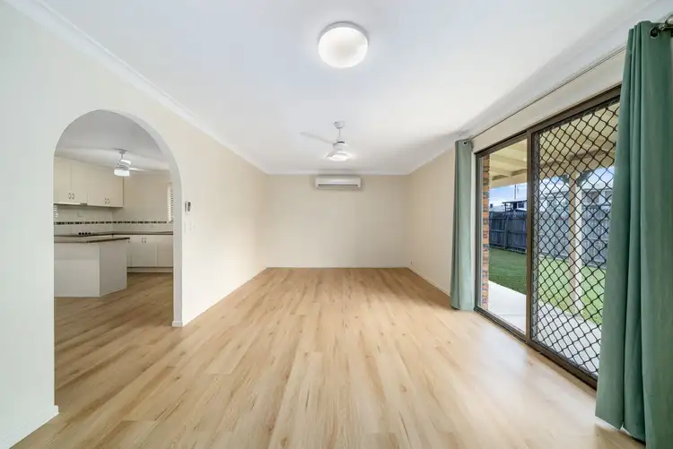 Fourth view of Homely house listing, 41 Colonial Drive, Lawnton QLD 4501