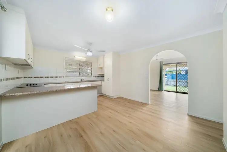 Fifth view of Homely house listing, 41 Colonial Drive, Lawnton QLD 4501