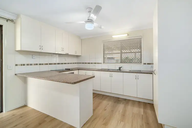 Sixth view of Homely house listing, 41 Colonial Drive, Lawnton QLD 4501