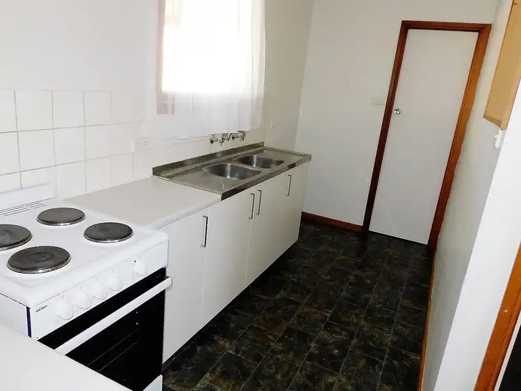 Fourth view of Homely house listing, 37 Tolmer Terrace, Bordertown SA 5268