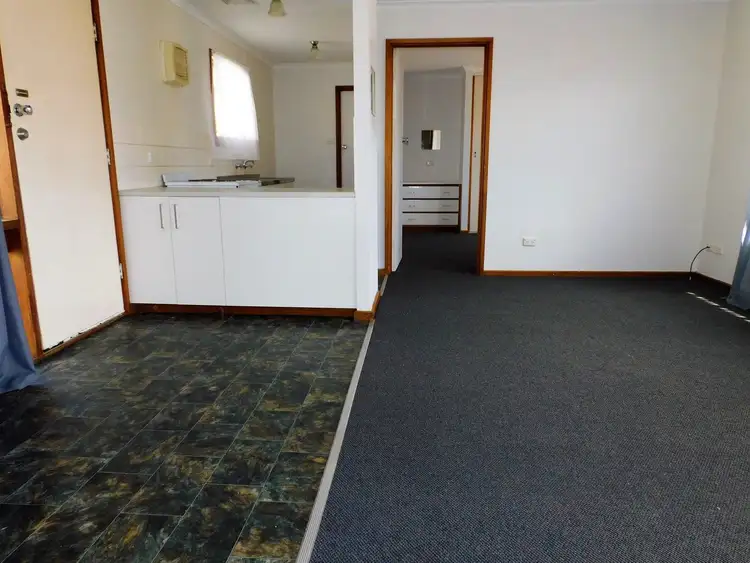 Fifth view of Homely house listing, 37 Tolmer Terrace, Bordertown SA 5268