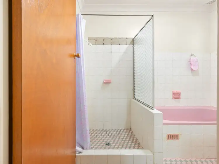 Fourth view of Homely house listing, 93 Parliament Road, Macquarie Fields NSW 2564
