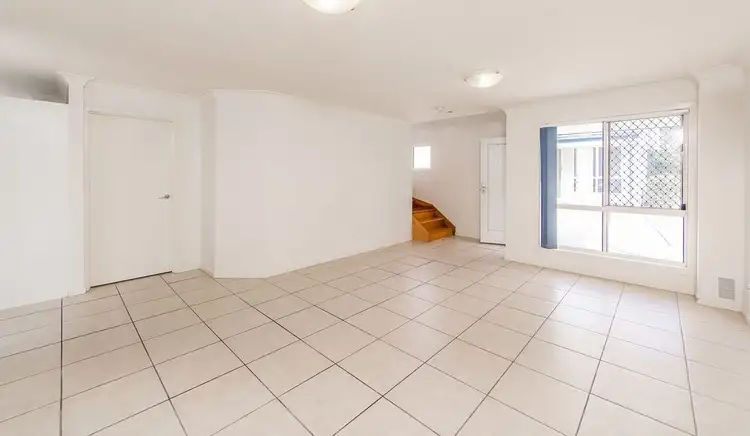 Third view of Homely townhouse listing, 13/64 Station Road, Lawnton QLD 4501