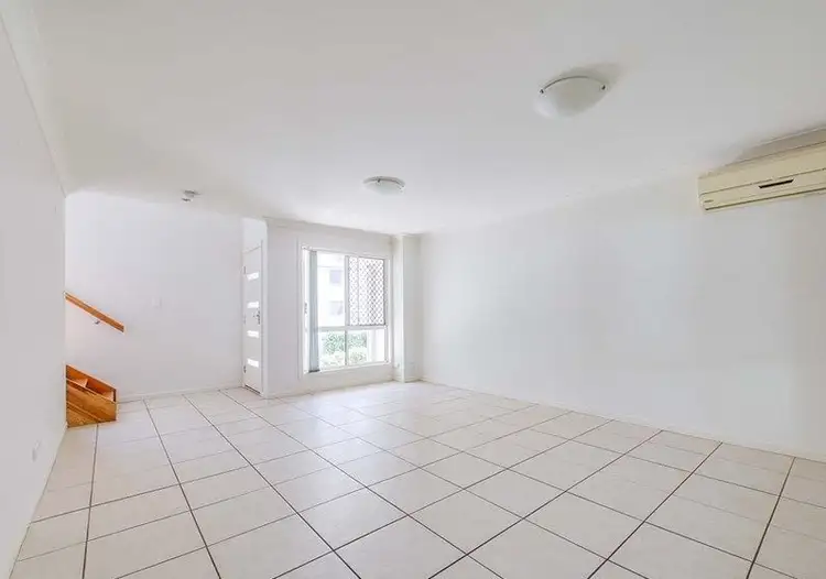 Fourth view of Homely townhouse listing, 13/64 Station Road, Lawnton QLD 4501