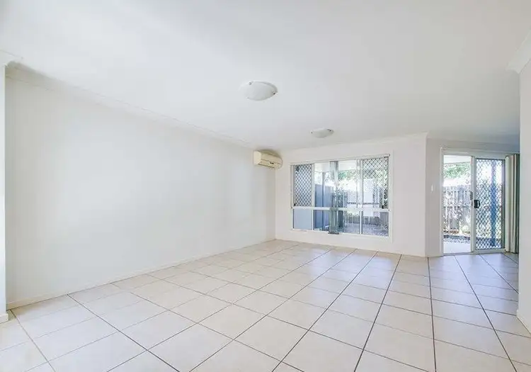 Fifth view of Homely townhouse listing, 13/64 Station Road, Lawnton QLD 4501